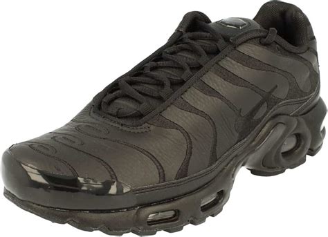 nike tn 45 herren